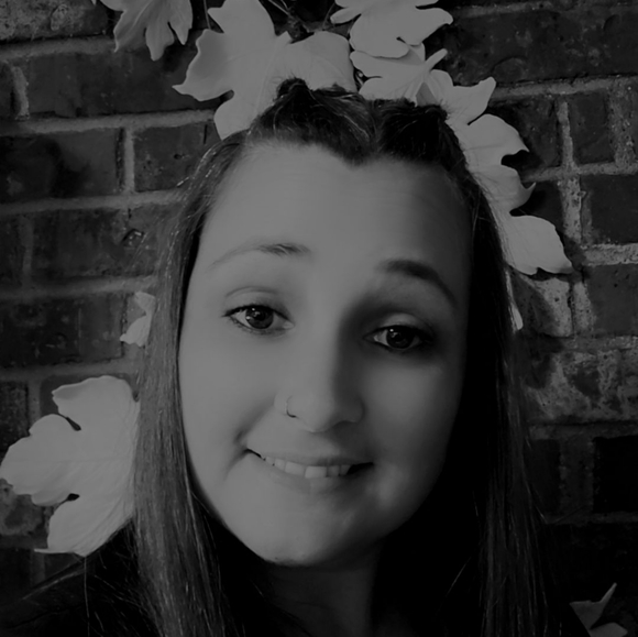 mandynorth11